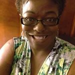 Profile Picture of Constance Alexander (@cwilkinsalexander) on Instagram