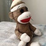 Profile Picture of Adrian Baptiste (@badr1an01) on Instagram