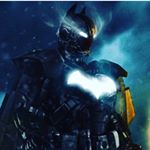 Profile Picture of Mike Cope (@mikeycope) on Instagram