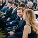 Profile Picture of Eric Barlow (@ericbarlow23) on Instagram