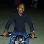 Profile Picture of Luis tineo (@tineo6422) on Instagram