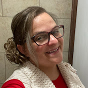 Profile Picture of Amy Aaron (@amyaaron3993) on Youtube