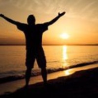 Profile Picture of Lingaraj Ainapur (@lingaraj-ainapur) on Quora