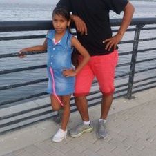 Profile Picture of @Victor Carpenter (@Victor38640568) on Twitter