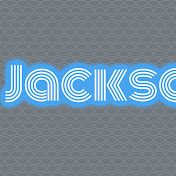 Profile Picture of Jackson Fowler (@jacksonfowler8186) on Youtube