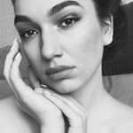 𝑅𝐴𝐾𝑈𝑅𝑆 🖤 - Instagram Profile Picture of 𝑅𝐴𝐾𝑈𝑅𝑆 🖤 (@julia_rakurs) on Instagram