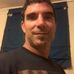 Profile Picture of Chris Barrows (@chris.barrows.3194) on Facebook