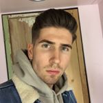 Profile Picture of timflemming (@timflemming) on Instagram