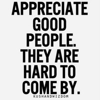 Profile Picture of Robin Seavey (@robin-seavey-1) on Quora