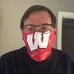 Profile Picture of Jason Mathes (@jason.mathes.1023) on Facebook