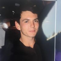 Profile Picture of Larry Mattie (@larry-mattie-1) on Quora