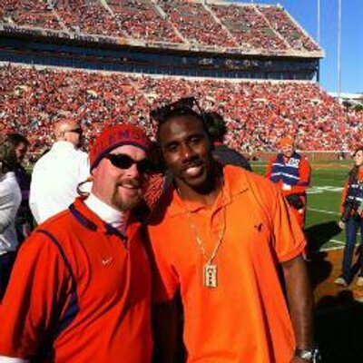 Profile Picture of Brett Coker (@DocNasty7) on Twitter