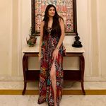 Profile Picture of Sunita Rudra Raju (@sunitaaravi) on Instagram