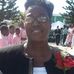 Profile Picture of Catherine Roberts (@catherine.roberts.5648) on Facebook