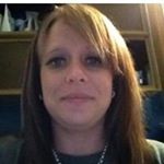 Profile Picture of Amanda Malcomb (@malcombamanda) on Instagram