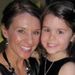 Profile Picture of Lori Janke Guttormsen (@loriguttormsen) on Pinterest