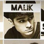 Profile Picture of Danielle Malik (@zaynfangirl) on Instagram