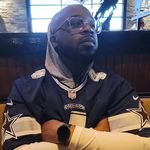 Profile Picture of Jerry Cosby (@truckerjay_86) on Instagram