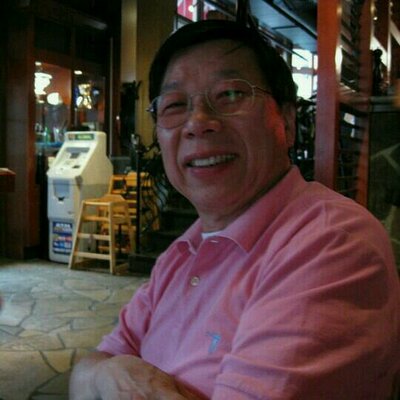 Profile Picture of Peter Yeung (@peteryeung030) on Twitter