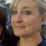 Patti Walls - Instagram Profile Picture of Patti Walls (@sproutwalls) on Instagram