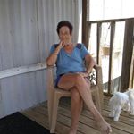 Profile Picture of Mary Kinsey Marchall (@mary.kinsey.5264) on Instagram