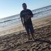 Profile Picture of David Frias (@david.frias.7921) on Facebook