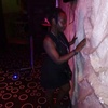 Profile Picture of Darling Phyllis (@@sabastine25) on Tiktok