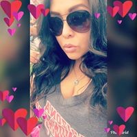 Profile Picture of Jeanette Ramirez (@jeanette-ramirez-23) on Quora