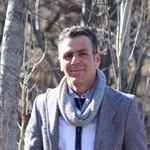 Profile Picture of mohamad shakuri (@mohammad.shakori62) on Instagram