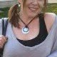Profile Picture of Tracie Rudd (@tracie_rudd) on Instagram