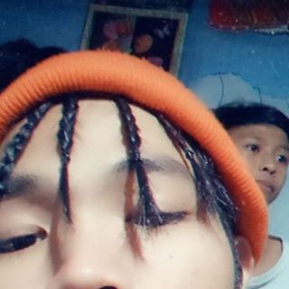 Profile Picture of James Clave (Official Account) (@james.clave.7) on Facebook