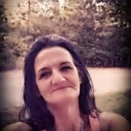 Profile Picture of Pamela Grace Guillot (@Pamela-Grace-Guillot) on Facebook