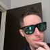Profile Picture of Travis Hoerner (@travis.hoerner3) on Facebook