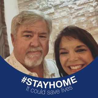 Profile Picture of Robert Larsh (@robert.larsh) on Facebook