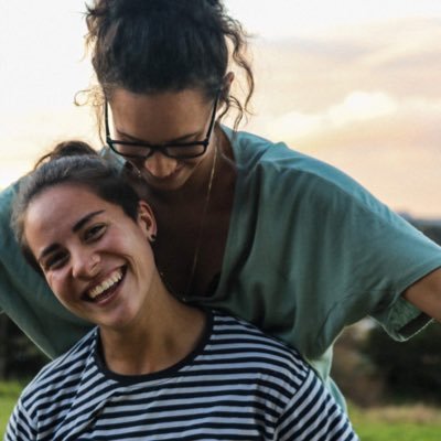 Profile Picture of Jasmine Pereira (@jazzyhpereira) on Twitter