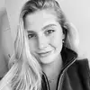 Profile Picture of Anna Baugh (@anna.baugh) on Tiktok