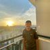 Profile Picture of Keizer Shawn Simon (@Keizer-Shawn-Simon) on Facebook