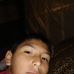 Profile Picture of Joseph Abrego (@joseph.abrego.944) on Facebook