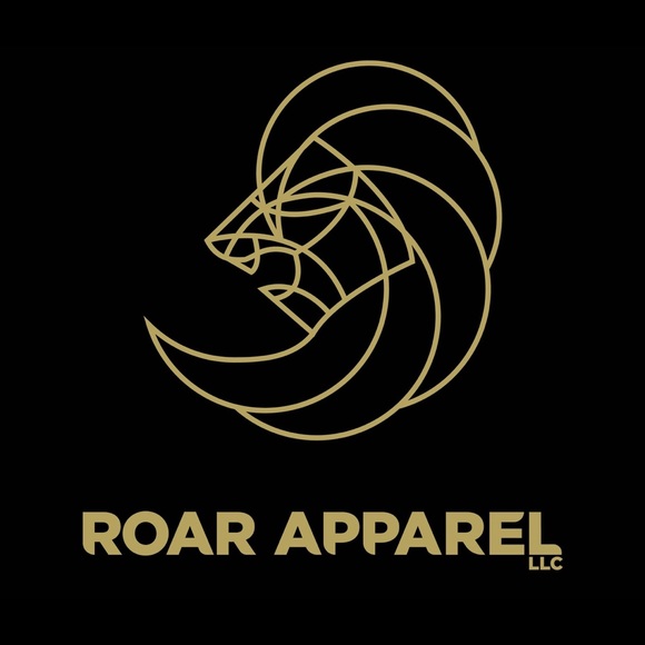 Profile Picture of Brandon Allen (@shakah63) on Poshmark