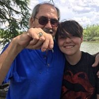 Profile Picture of Max Cunningham (@max-cunningham-12) on Quora