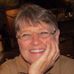 Profile Picture of Cecily Cagle (@cecily.cagle) on Facebook