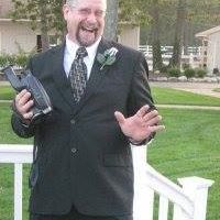 Profile Picture of Martin Tower (@martin.tower.56) on Facebook