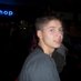 Profile Picture of Daniel Cade (@danielcade1994) on Twitter