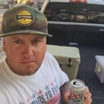 Profile Picture of Dustin Dailey (@dailey76) on Instagram