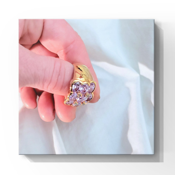 Profile Picture of Terri Hamburg-jacobsen (@gg923) on Poshmark