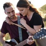 Profile Picture of Sara e Ale 🇮🇹 Travel Couple (@allyoucan_trip) on Instagram