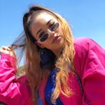 Profile Picture of Luz Mora (@luzmora.s) on Instagram