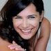 Profile Picture of Jacquelyn O'Connor Ayers (@joconnorayers) on Pinterest