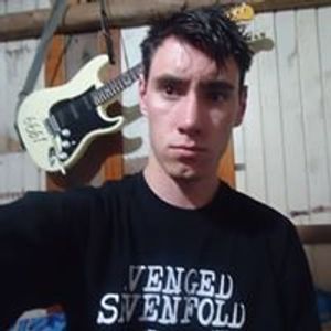 Profile Picture of Johnny Souza (@jonatasouza6661) on Myspace