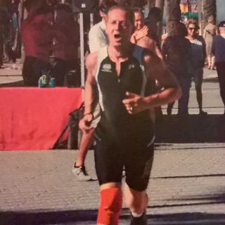 Profile Picture of Svend Larsen (@svend.larsen.904) on Facebook